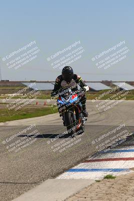 media/Mar-24-2025-2WTD (Mon) [[55b4b08488]]/A Group/12pm (Wheelie Bump)/